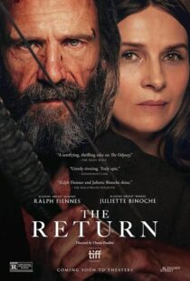 دانلود فیلم The Return 2024418330-1613999638