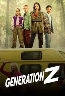 دانلود سریال Generation Z416347-2013741975