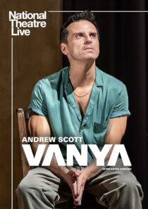 دانلود فیلم National Theatre Live: Vanya 2024416236-138827246