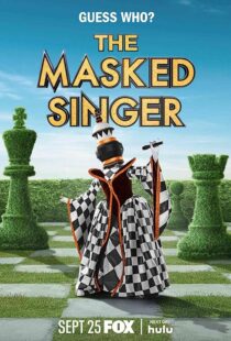 دانلود سریال The Masked Singer417002-2039226559