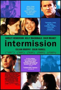 دانلود فیلم Intermission 2003416911-551279073