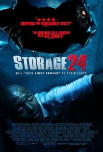 دانلود فیلم Storage 24 2012417185-1719039387