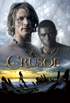 دانلود سریال Crusoe416968-1032781531