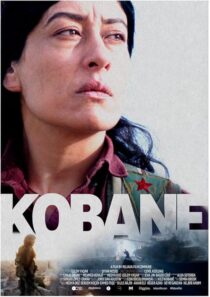 دانلود فیلم Kobane 2022417249-582929151