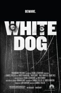 دانلود فیلم White Dog 1982416862-1478556335