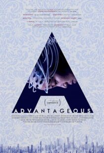 دانلود فیلم Advantageous 2015416830-1112952642