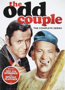 دانلود سریال The Odd Couple417102-773113489