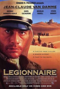 دانلود فیلم Legionnaire 1998418026-2065961125