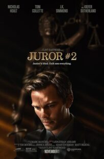 دانلود فیلم Juror #2 2024416250-511439159