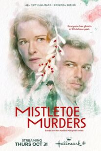 دانلود سریال Mistletoe Murders417262-943665133