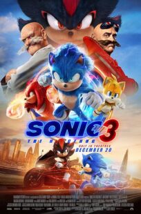 دانلود فیلم Sonic the Hedgehog 3 2024418170-1630028693