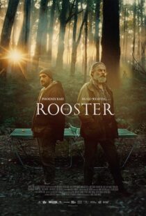 دانلود فیلم The Rooster 2023418193-978356444