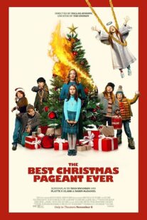 دانلود فیلم The Best Christmas Pageant Ever 2024417588-1147834584