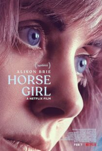 دانلود فیلم Horse Girl 2020417649-1411797234