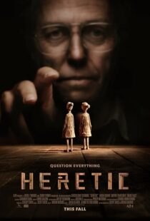 دانلود فیلم Heretic 2024416978-351134033