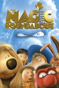 دانلود انیمیشن The Magic Roundabout 2005418301-1191904249