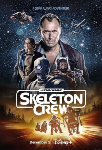 دانلود سریال Star Wars: Skeleton Crew416391-777448506