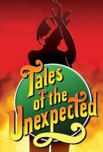 دانلود سریال Tales of the Unexpected417075-1024678380