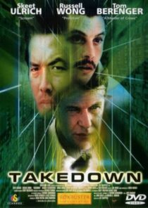 دانلود فیلم Takedown 2000416220-1122867799