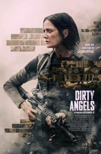 دانلود فیلم Dirty Angels 2024417228-1364116923