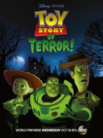 دانلود انیمیشن Toy Story of Terror 2013416819-915453849