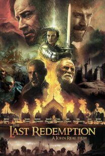 دانلود فیلم The Last Redemption 2024417658-1041383402