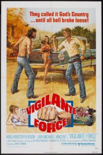 دانلود فیلم Vigilante Force 1976417191-1362909696