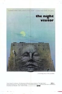 دانلود فیلم The Night Visitor 1971416883-2070678355