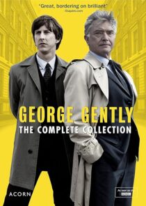 دانلود سریال Inspector George Gently417123-269389791