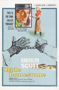 دانلود فیلم Ride Lonesome 1959417367-1821573939