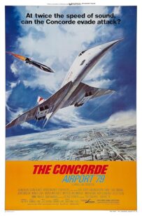 دانلود فیلم The Concorde… Airport ’79 1979418232-1049139075