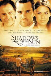 دانلود فیلم Shadows in the Sun 2005418126-1185410605