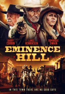 دانلود فیلم Eminence Hill 2019416133-1937184060