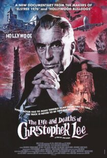 دانلود مستند The Life and Deaths of Christopher Lee 2024418212-954833269