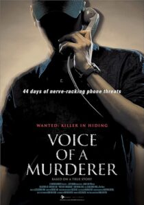 دانلود فیلم کره‌ای Voice of a Murderer 2007417055-855484941