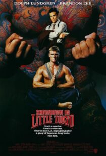 دانلود فیلم Showdown in Little Tokyo 1991418284-876310886