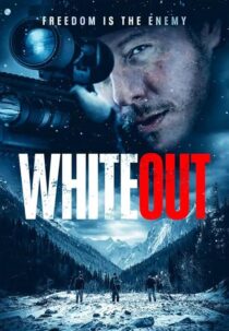 دانلود فیلم Whiteout (Walking Supply) 2023416254-9107174