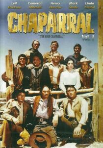 دانلود سریال The High Chaparral417116-175141172