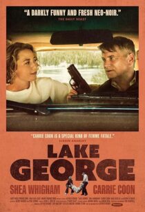 دانلود فیلم Lake George 2024417909-1730505775