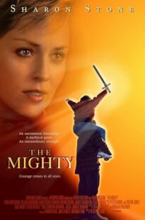 دانلود فیلم The Mighty 1998416850-759395051