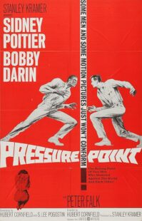 دانلود فیلم Pressure Point 1962417835-1692612931