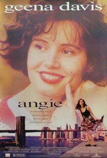 دانلود فیلم Angie 1994416823-309900504