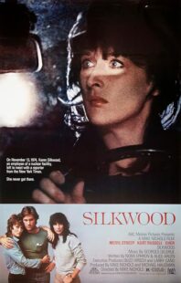 دانلود فیلم Silkwood 1983417697-1331234439