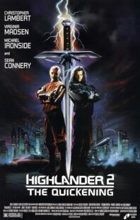 دانلود فیلم Highlander II: The Quickening 1991417939-1264833440