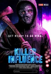 دانلود فیلم Killer Influence 2024418297-604756237