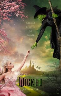 دانلود فیلم Wicked 2024417046-447225828