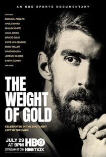 دانلود مستند The Weight of Gold 2020417111-1612649959