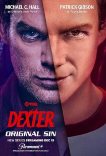 دانلود سریال Dexter: Original Sin417226-2031797798