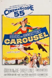 دانلود فیلم Carousel 1956416443-1689488596