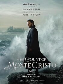 دانلود سریال The Count of Monte Cristo418447-1492588532